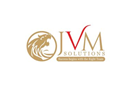 JVM Solutions