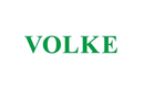 VOLKE Consulting Engineers GmbH & Co. Planungs KG