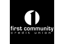 First Community Credit Union of Oregon