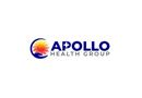 Apollo Health Group
