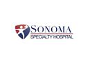 Sonoma Specialty Hospital