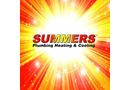 Summers Plumbing Heating & Cooling - Chesterton