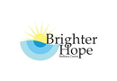 Brighter Hope Wellness Center