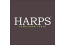 Harp's Food Stores