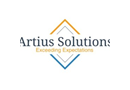 Artius Solutions LLC