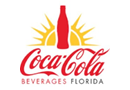 Coke Florida