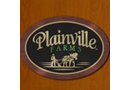 Plainville Brands