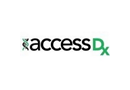 Access Dx laboratory, LLC jobs