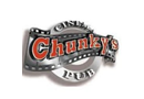 Chunky s Cinema Pub