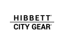 Hibbett | City Gear