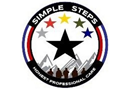 Simple Steps LLC
