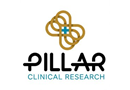 Pillar Clinical Research, LLC