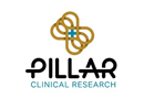 Pillar Clinical Research LLC