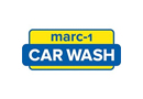 Marc-1 Car Wash