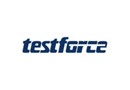 Testforce