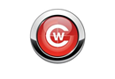 CardinaleWay Volkswagen - Corona
