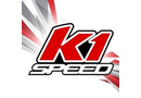 K-1 Speed Inc