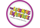 The Learning Experience #134