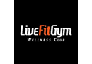 Live Fit Gym - Hayes Valley, Inc.