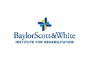 Baylor Scott & White Institute for Rehabilitation - Lakeway Hospital