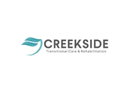 Creekside Transitional Care and Rehabilitation