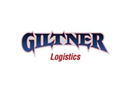 Giltner Logistics