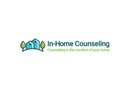 In-Home Counseling