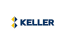 Keller North America jobs