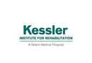 Kessler Institute for Rehabilitation - Kessler North (Saddlebrook)
