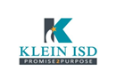 Klein Independent School District