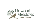 Linwood Meadows Care Center