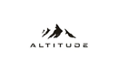 Altitude Development Group