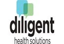 Diligent Health Solutions