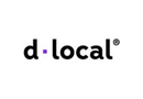 dLocal