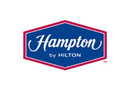 Hampton Inn & Suites Jacksonville