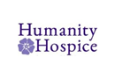 HUMANITY HOSPICE, LLC
