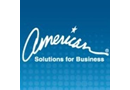 AMERICAN BUSINESS FORMS INC