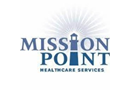 Mission Point Healthcare Services