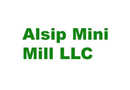 Alsip MiniMill, LLC