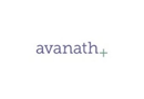 Avanath jobs