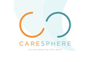 CareSphere