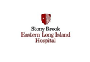 Stony Brook Eastern Long Island Hospital