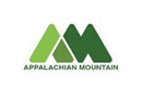 Appalachian Mountain Community Health Centers