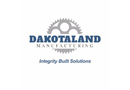 Dakotaland Manufacturing