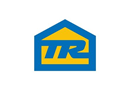 TR Miller Heating, Cooling, and Plumbing