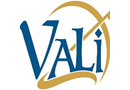 Vali Corp