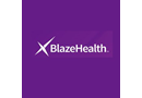 Blaze Health, LLC jobs