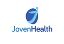 Joven Health