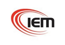 The New IEM LLC dba Industrial Electric Mfg.
