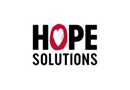 Hope Solutions